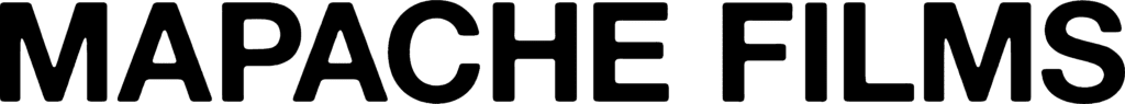 mapachelogo-blk