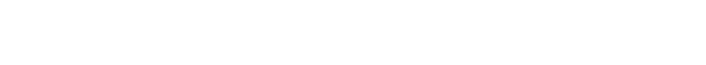 mapachelogo-wht