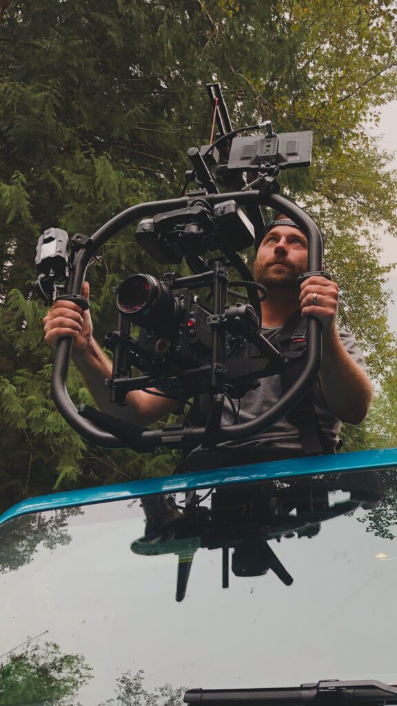 5F1C5990-2235-43F5-9B87-AAD69B36686E 2