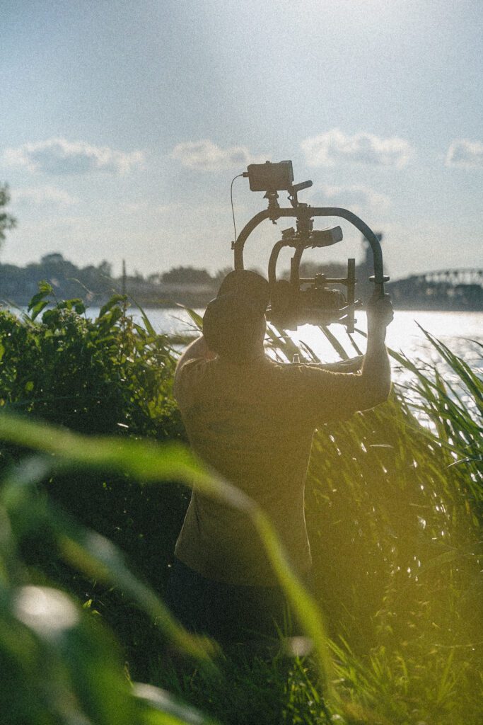 Honda-AlabamaBTS-019