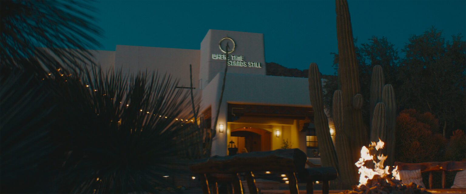 JW-Marriott-Camelback-Inn---Hotel-Film